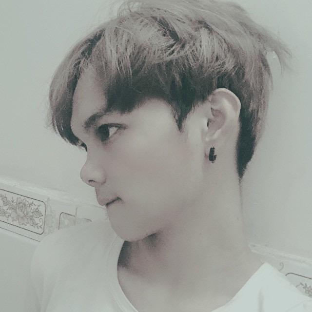 春池❤️
