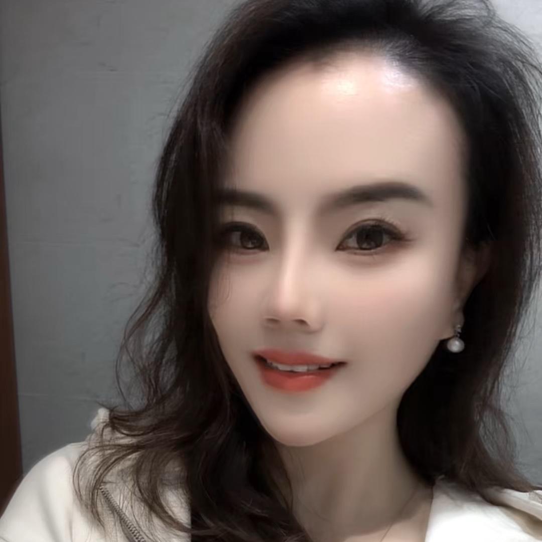 好好爱自己
