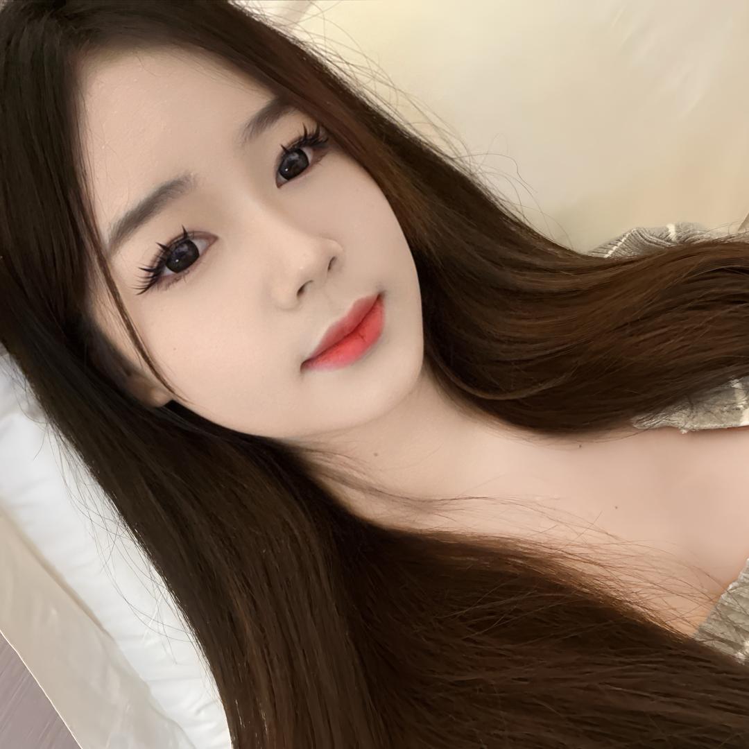小玥玥