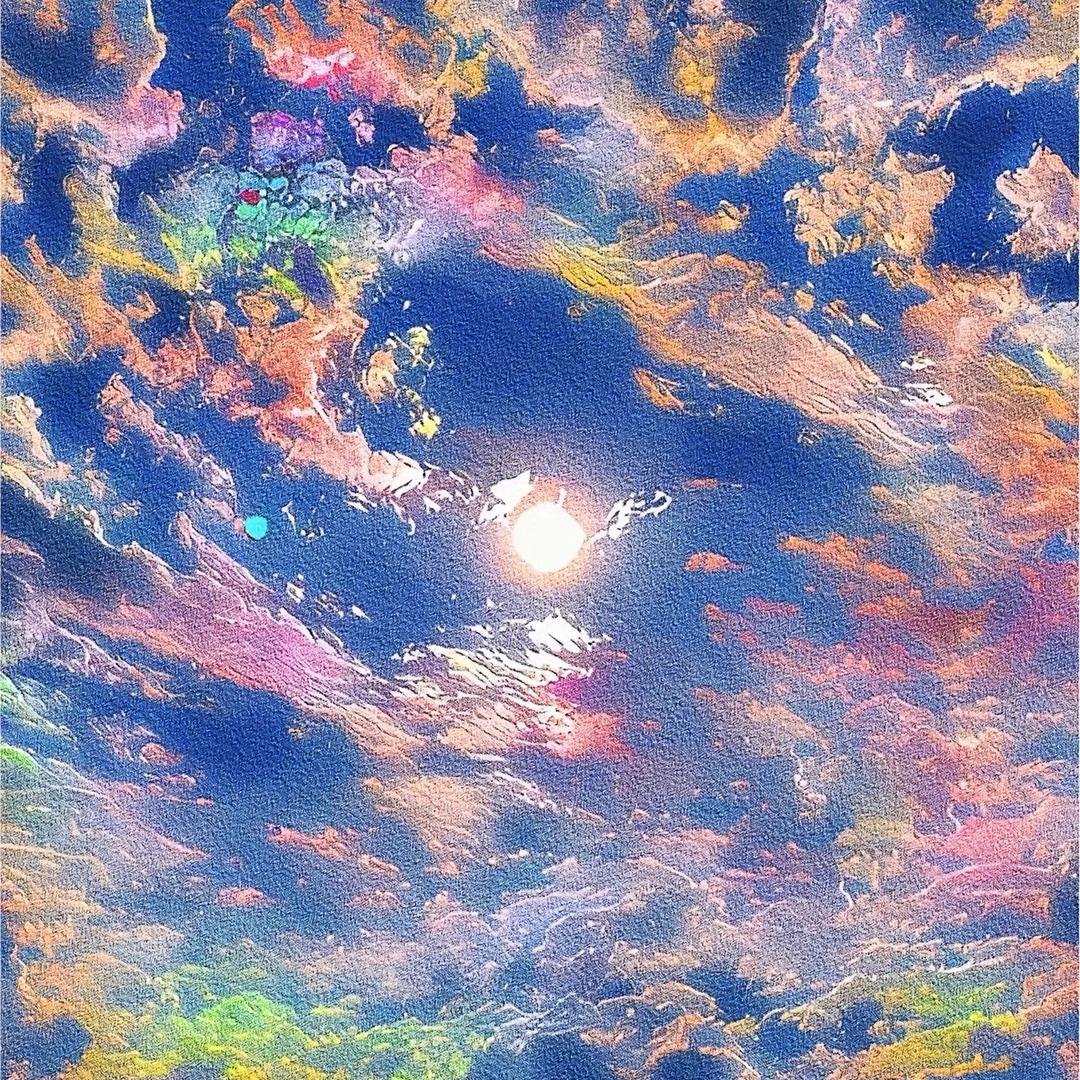 有次