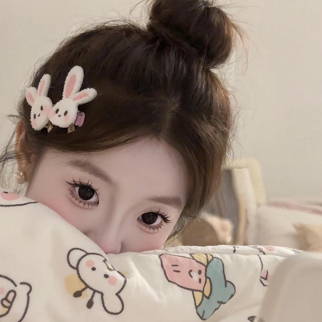 小小皮蛋