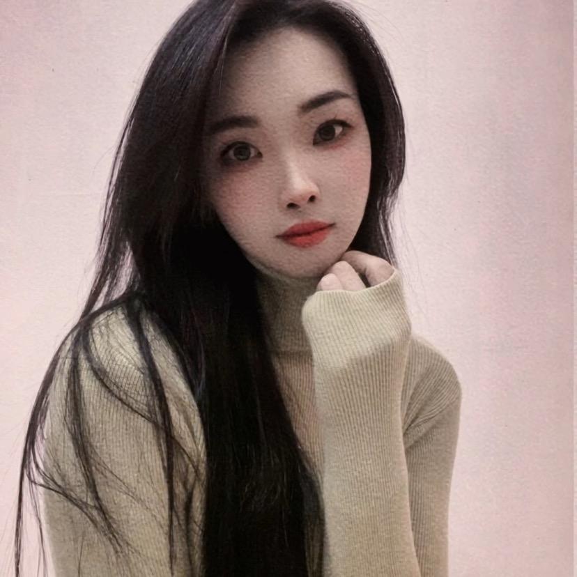 ZhengXueZhi