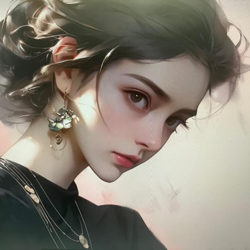 -伊伊