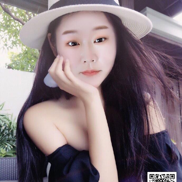 王丽