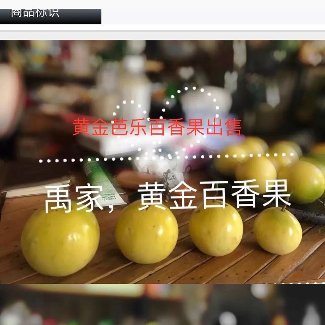 我心如明镜