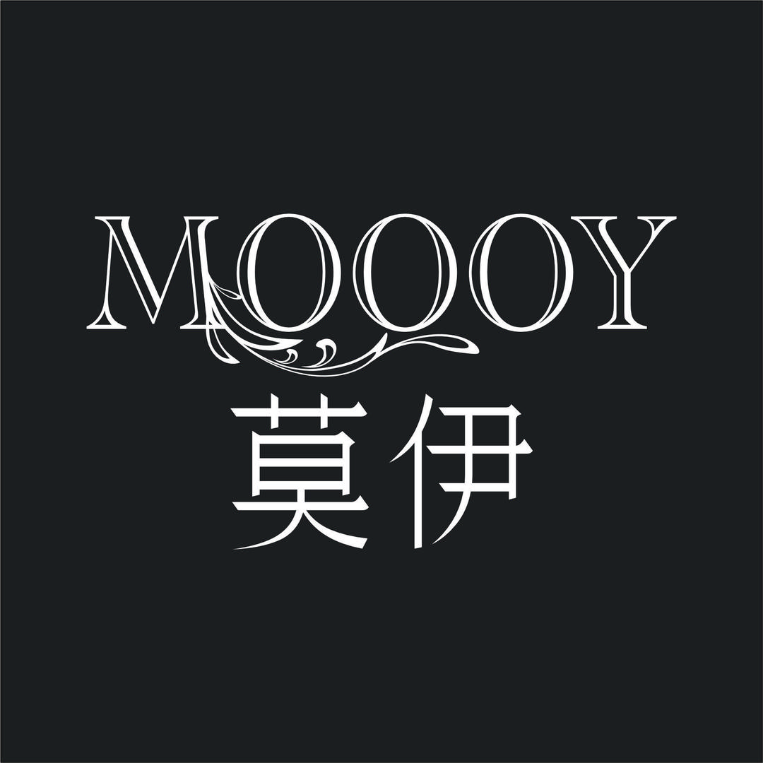 MOOOY莫伊甄选家居
