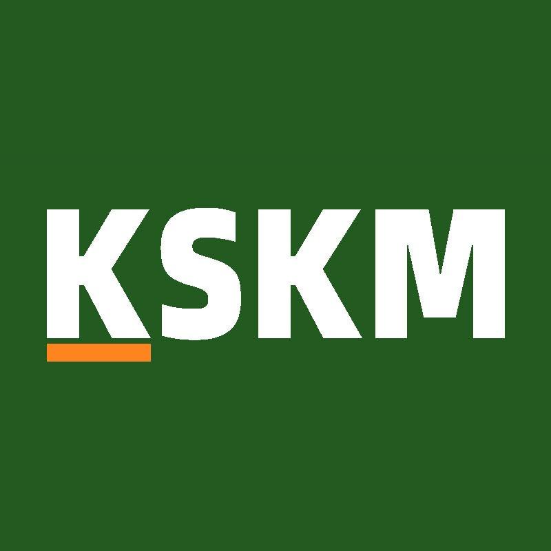 KSKM服饰旗舰店