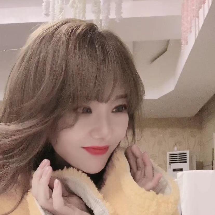 宇杭（头发的守护者）