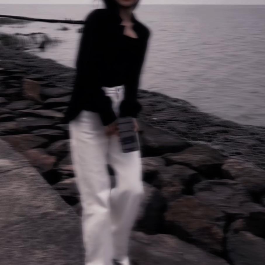 曉劉