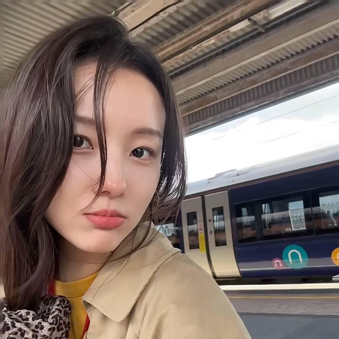 陈素云
