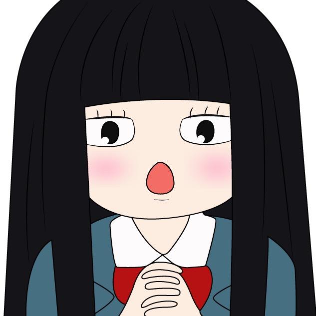 泥小姑