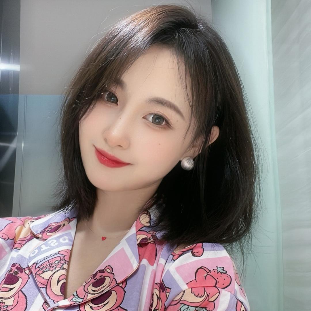阿南南.