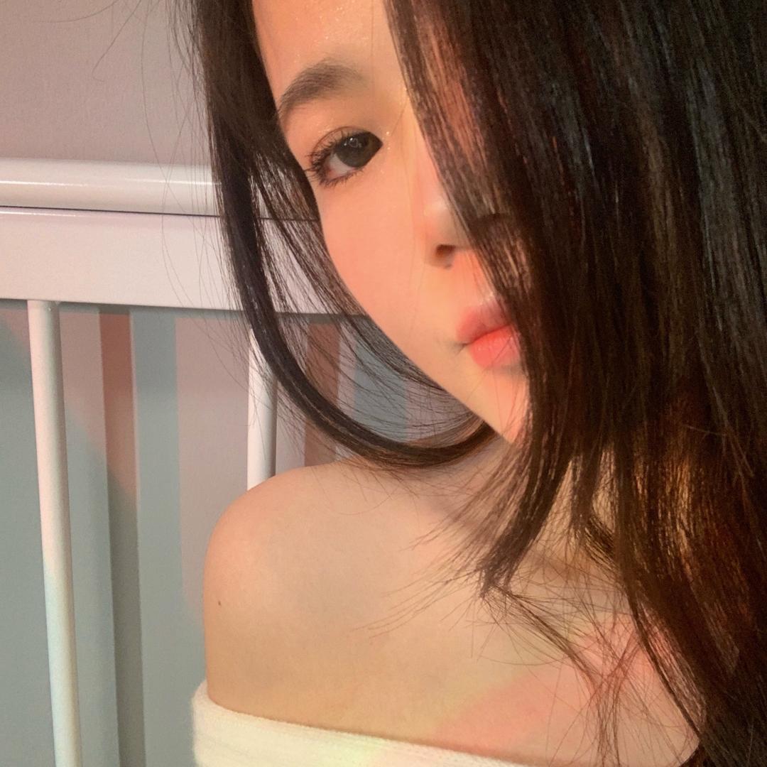 婉婉Nail.手工穿戴甲