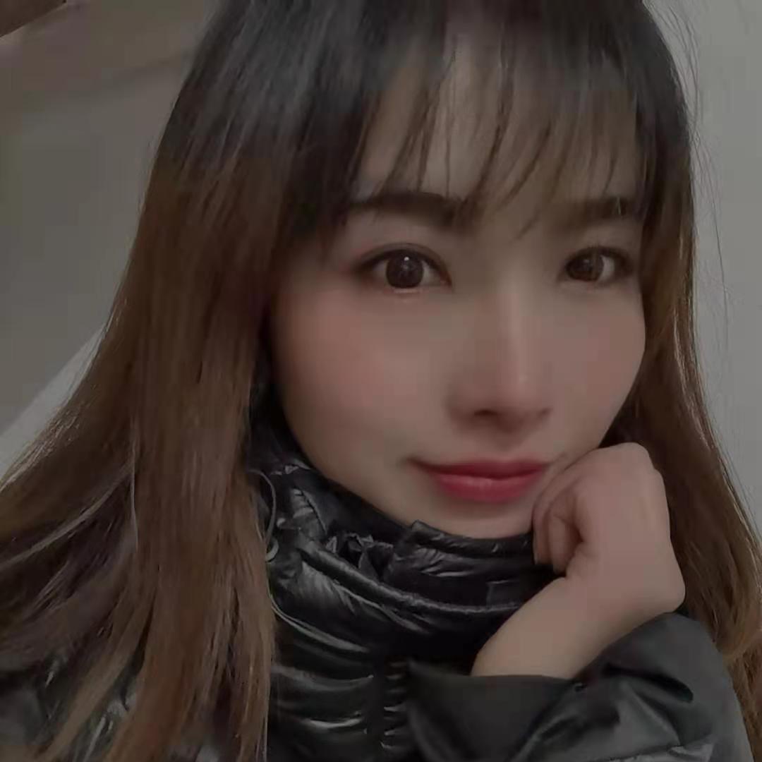 慕诗蕾家纺