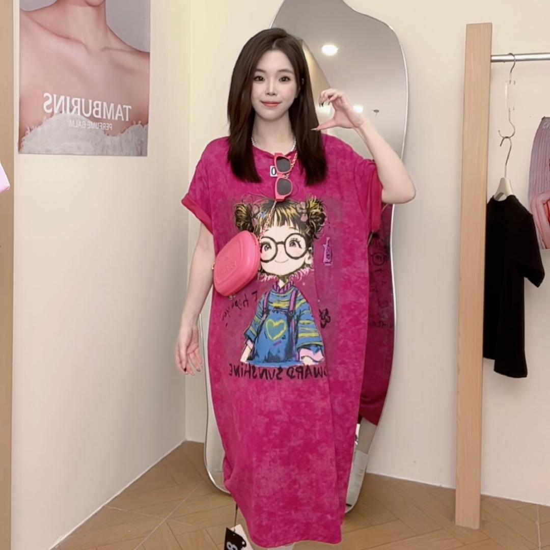 鱼鱼服饰店