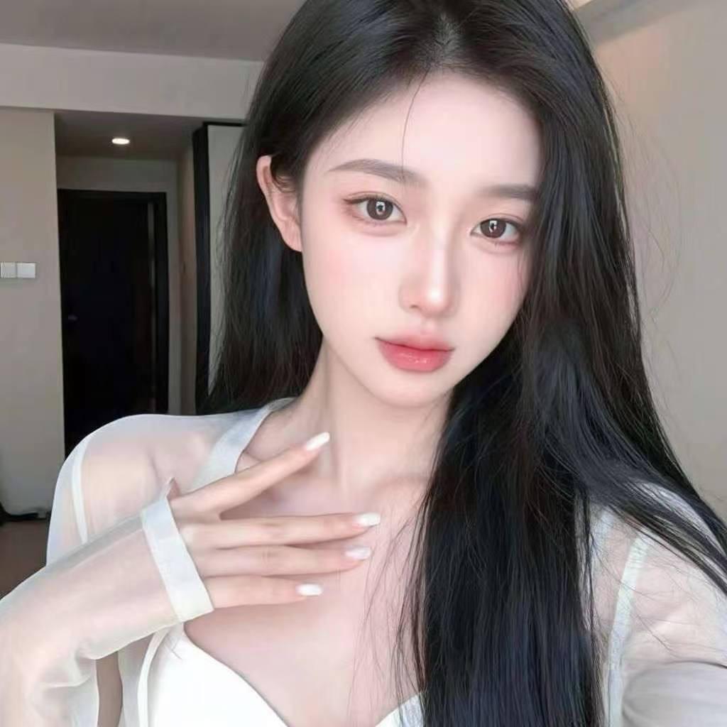 葡萄