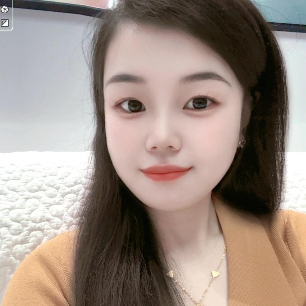 小优雅