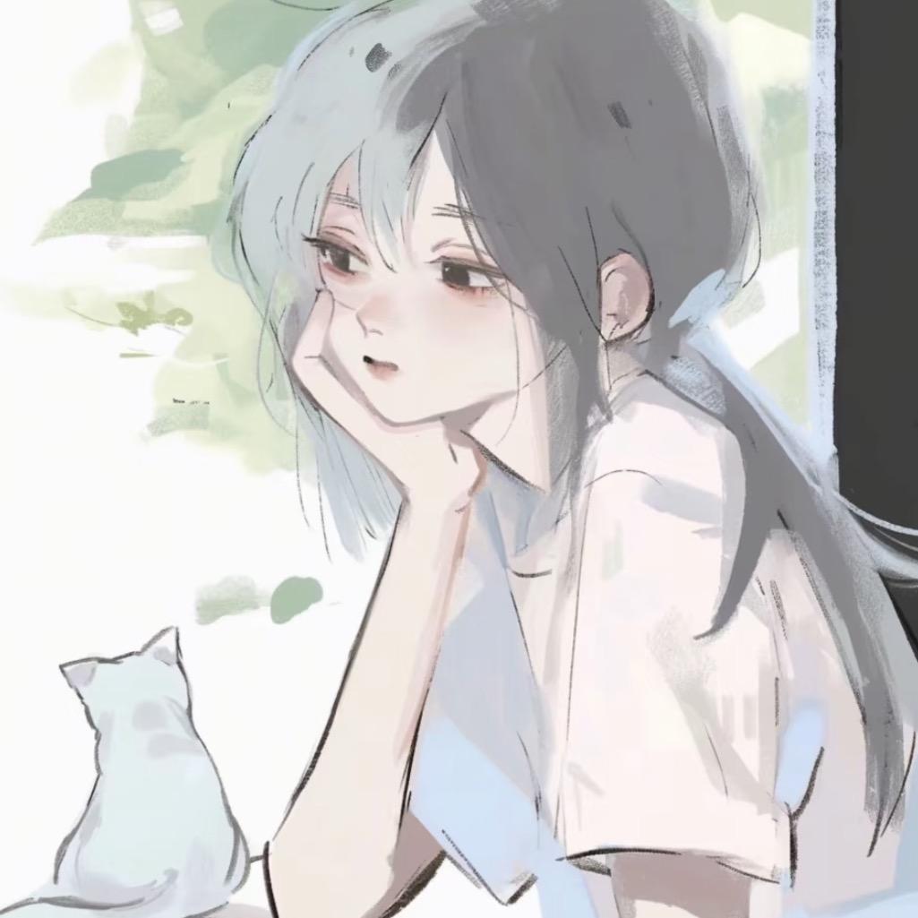 江南岸
