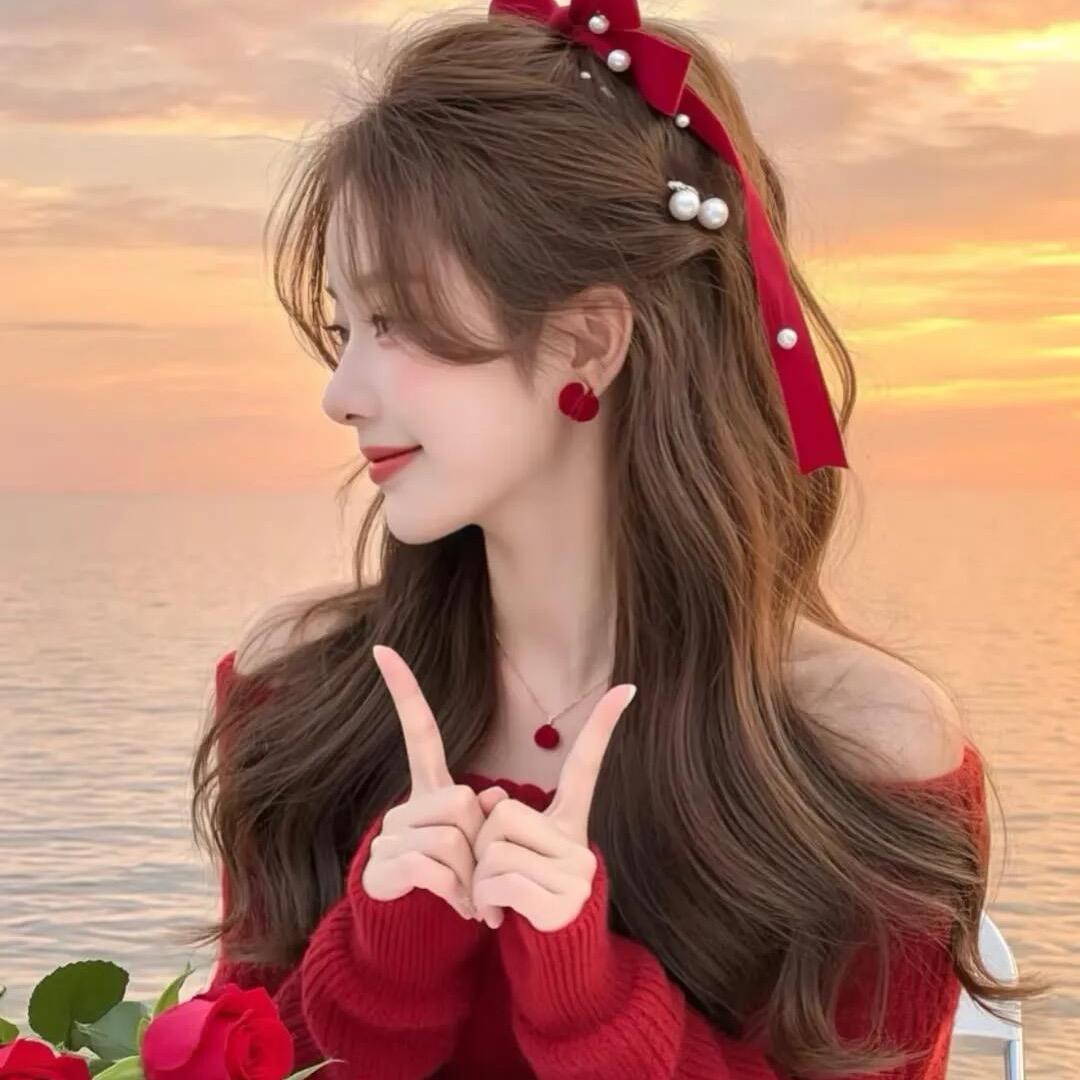 Momo桃桃💖
