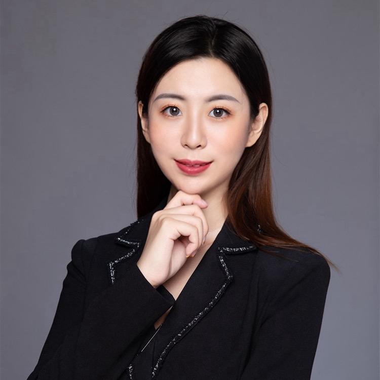 宋老师你好（择校规划）