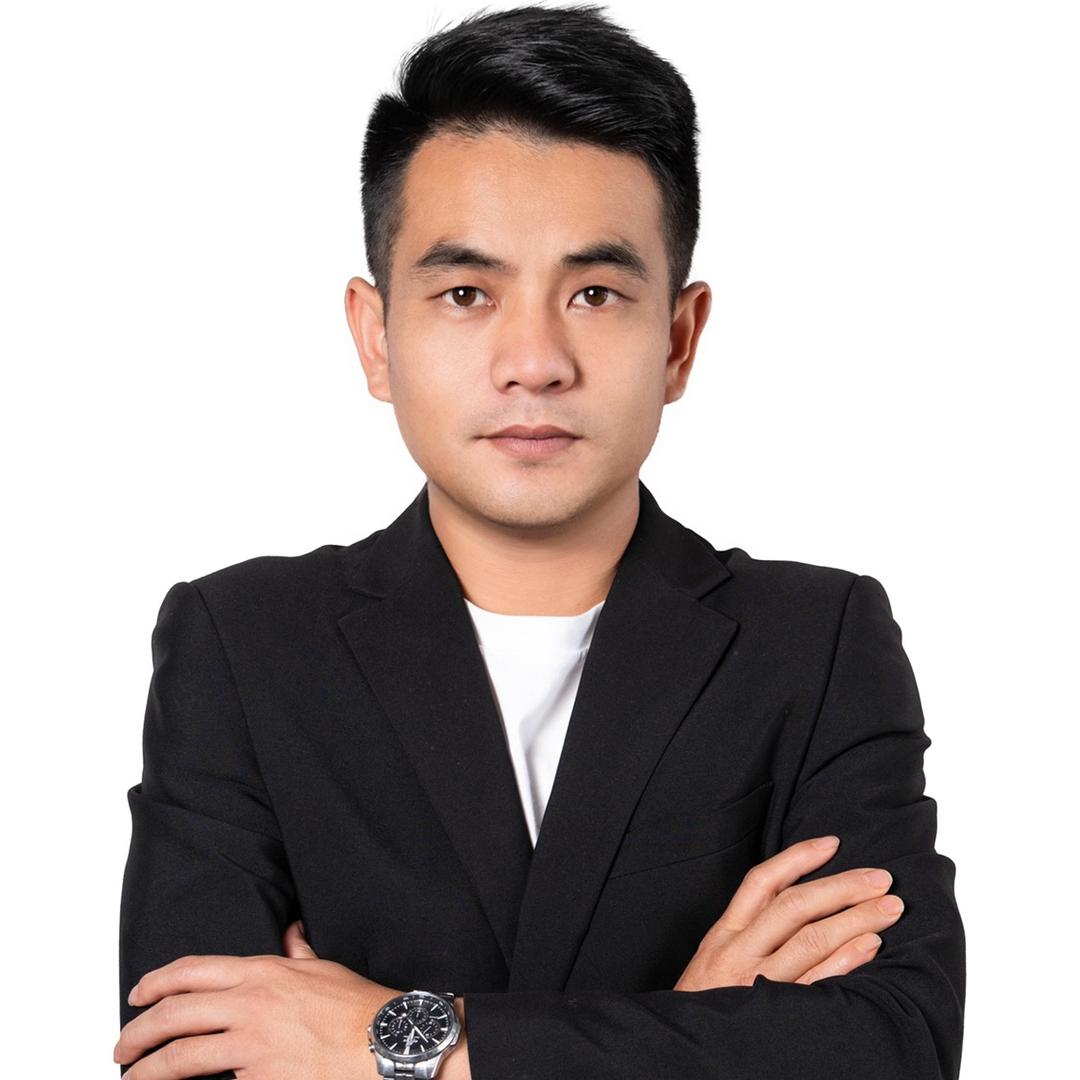 柑橘动力官方旗舰店