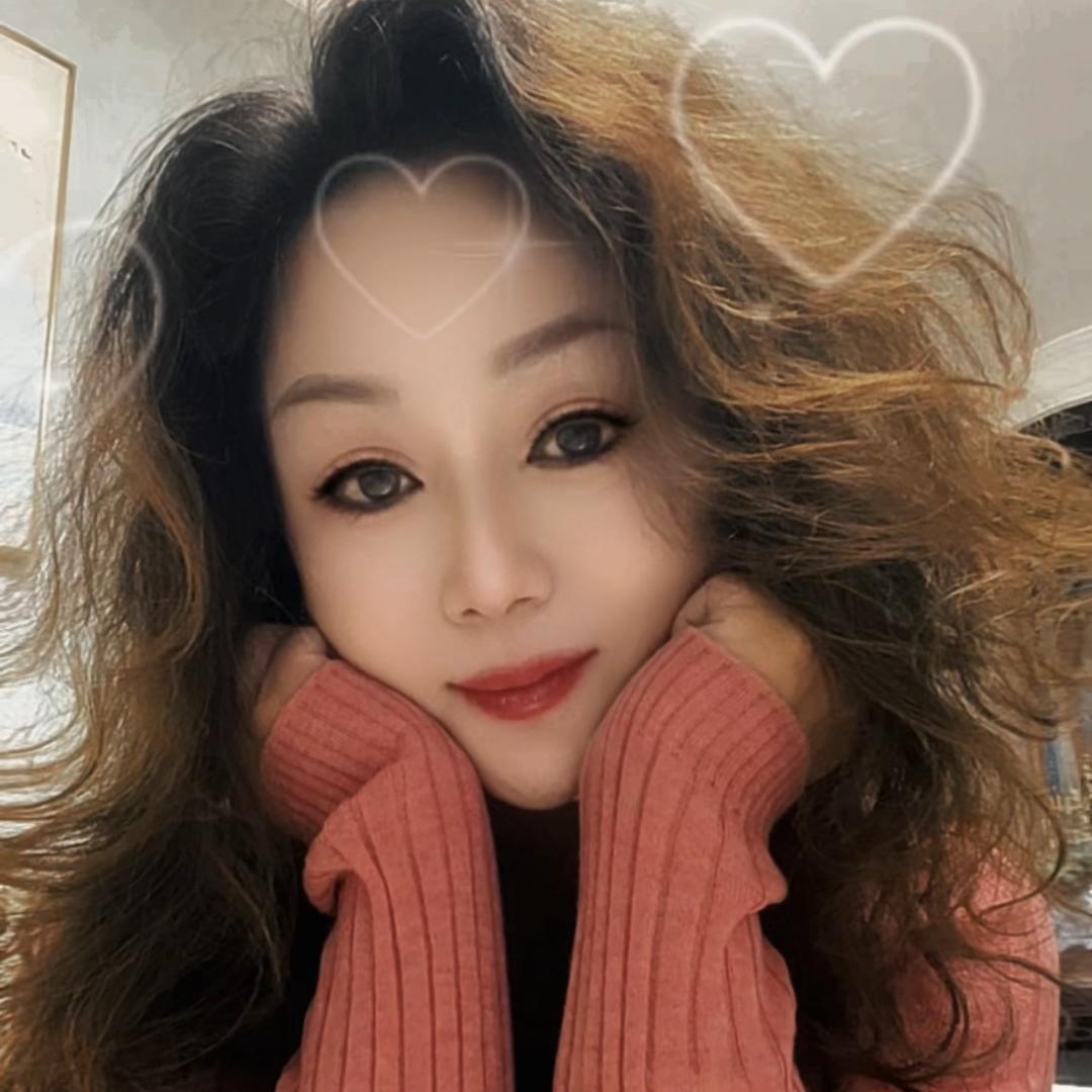💕小华💕