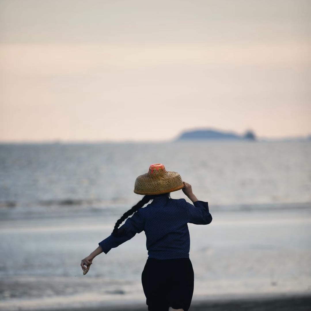 阿香靓货
