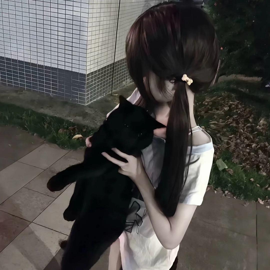 倾情