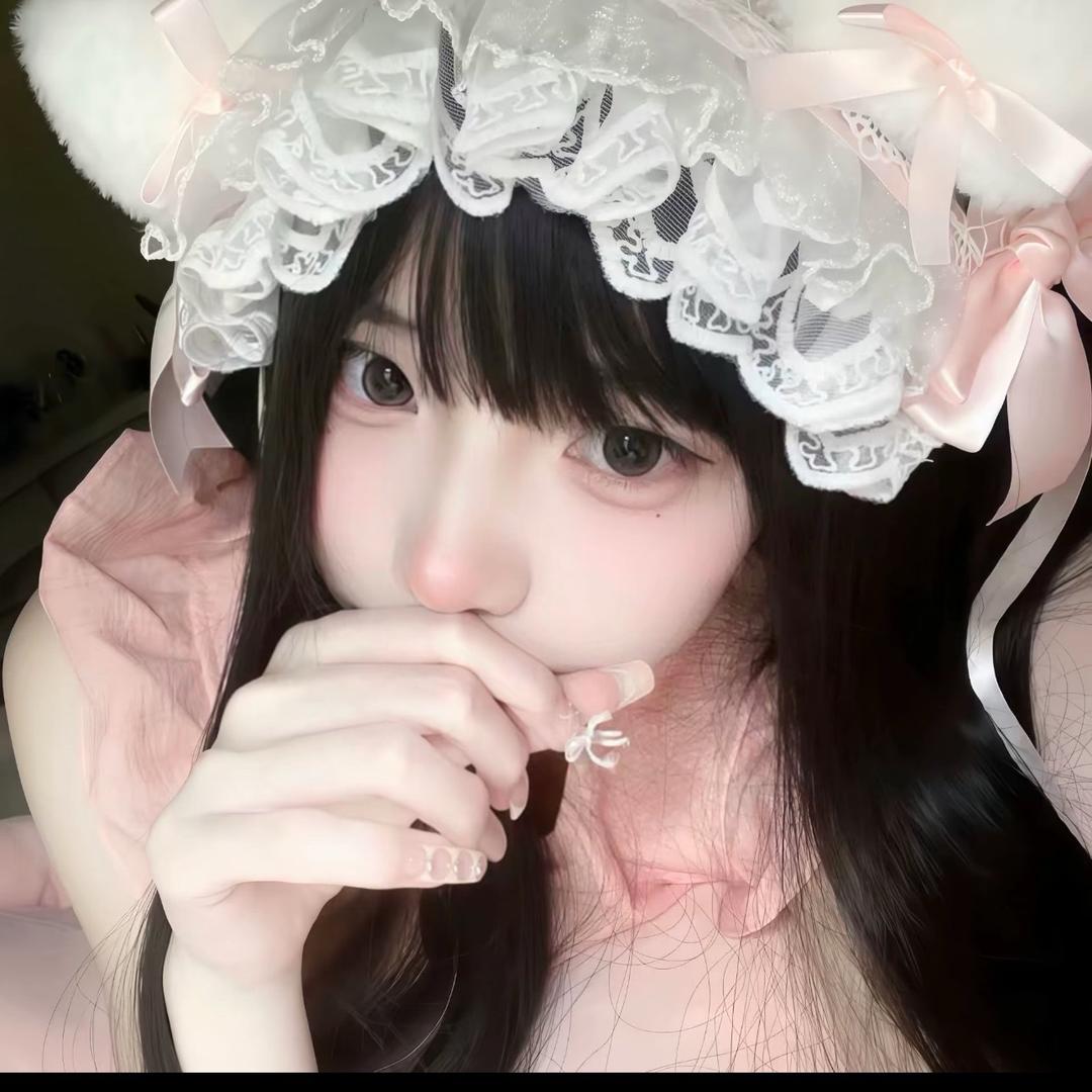 顾子熹