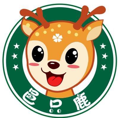 电商运营王彤