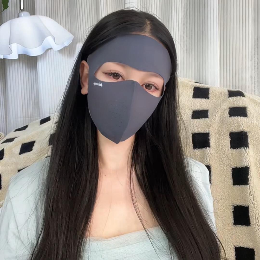 小米很忙
