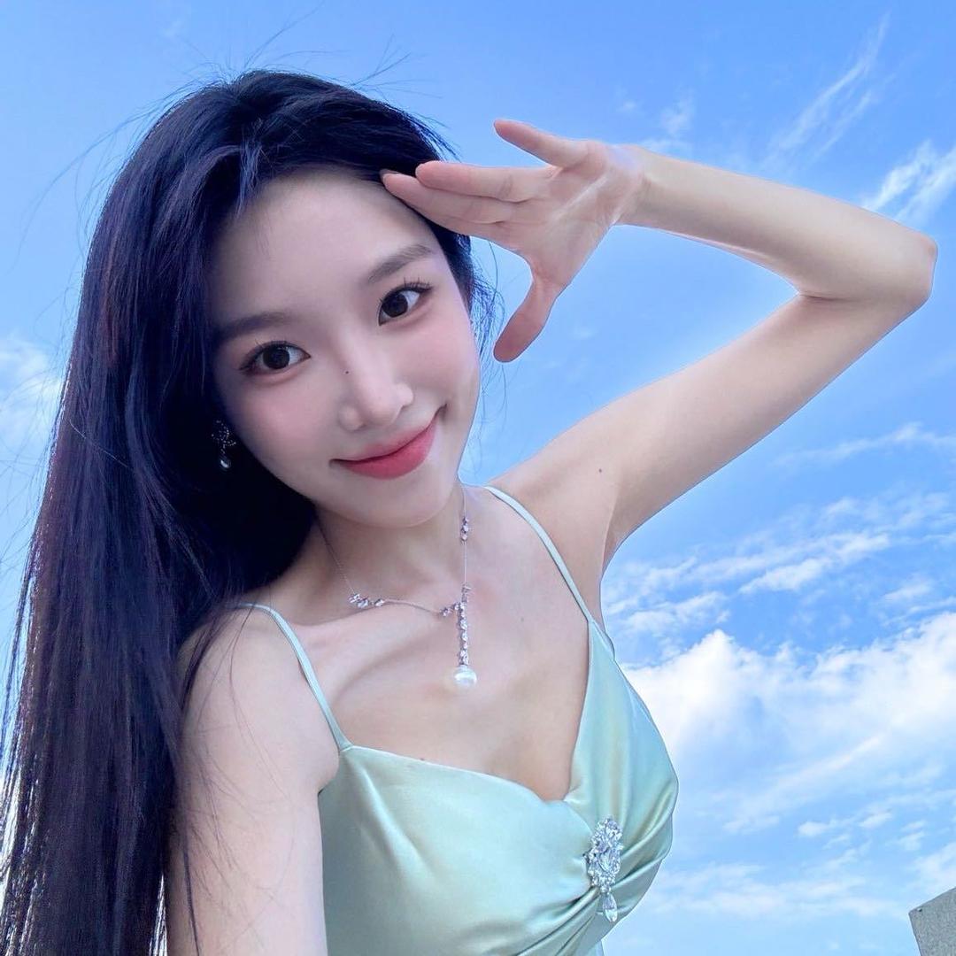 暴躁小多