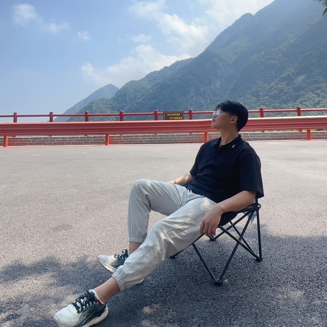 小嘴儿可甜了