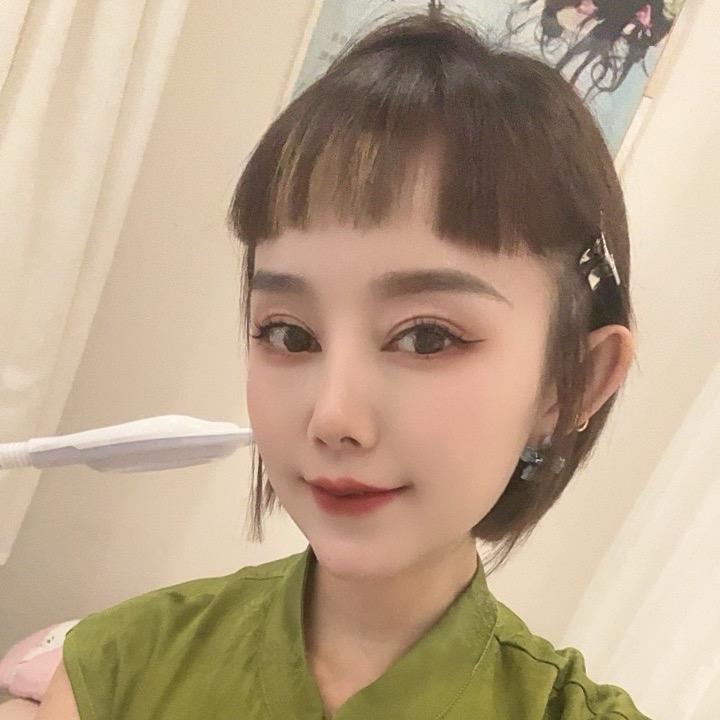 小娟祛斑祛痘