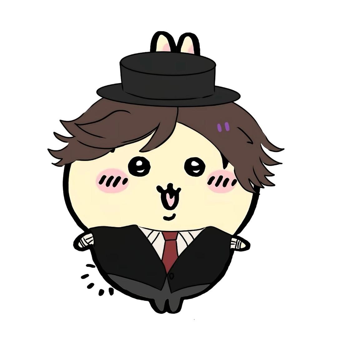 teiyou