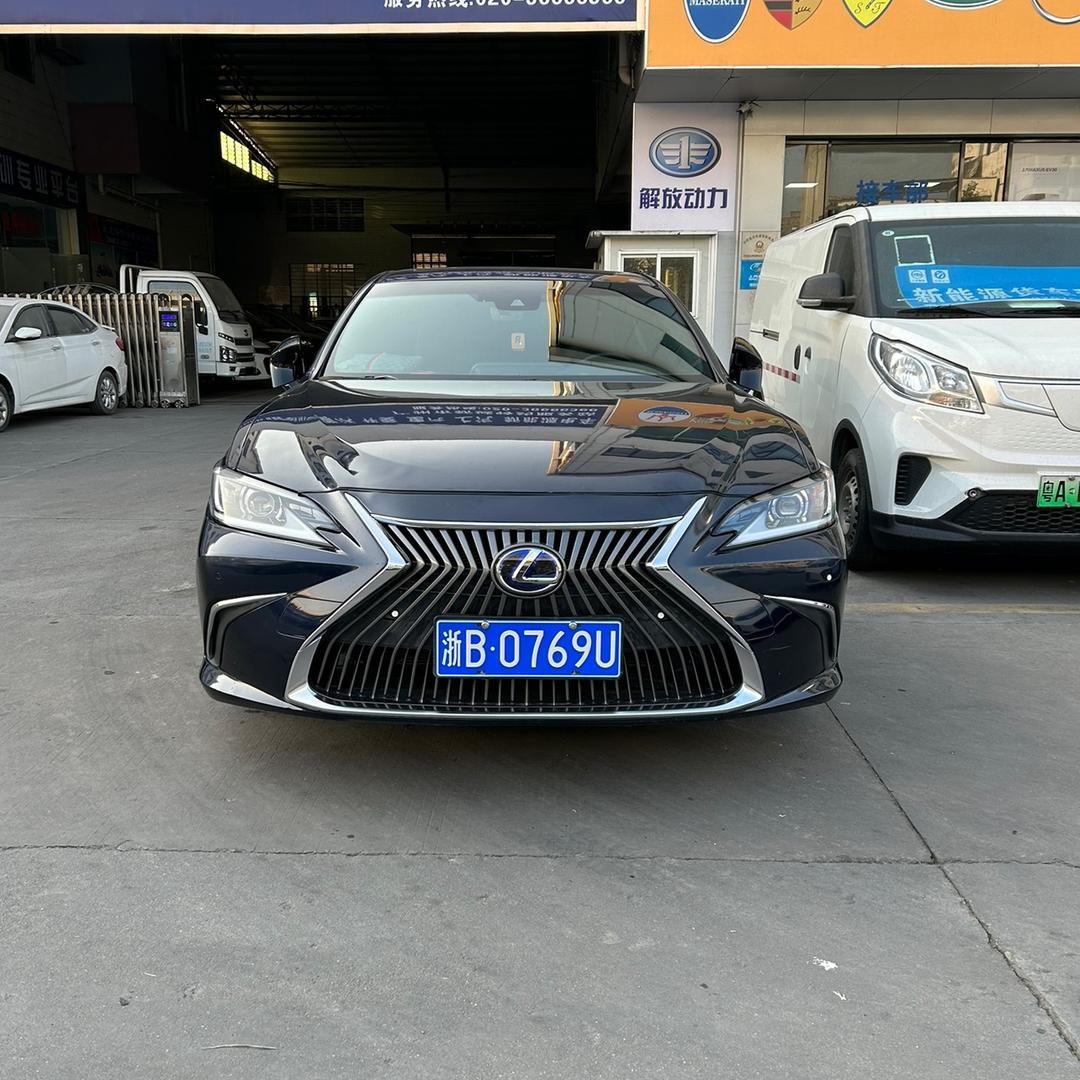 海口美兰赫驰盛汽车行（个体工商户）