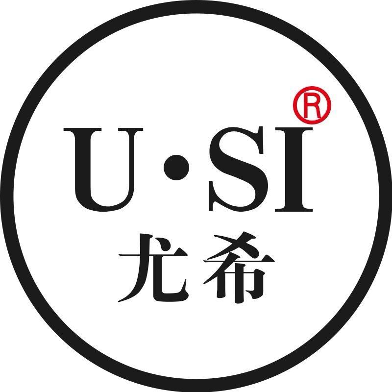 USI品牌工厂店