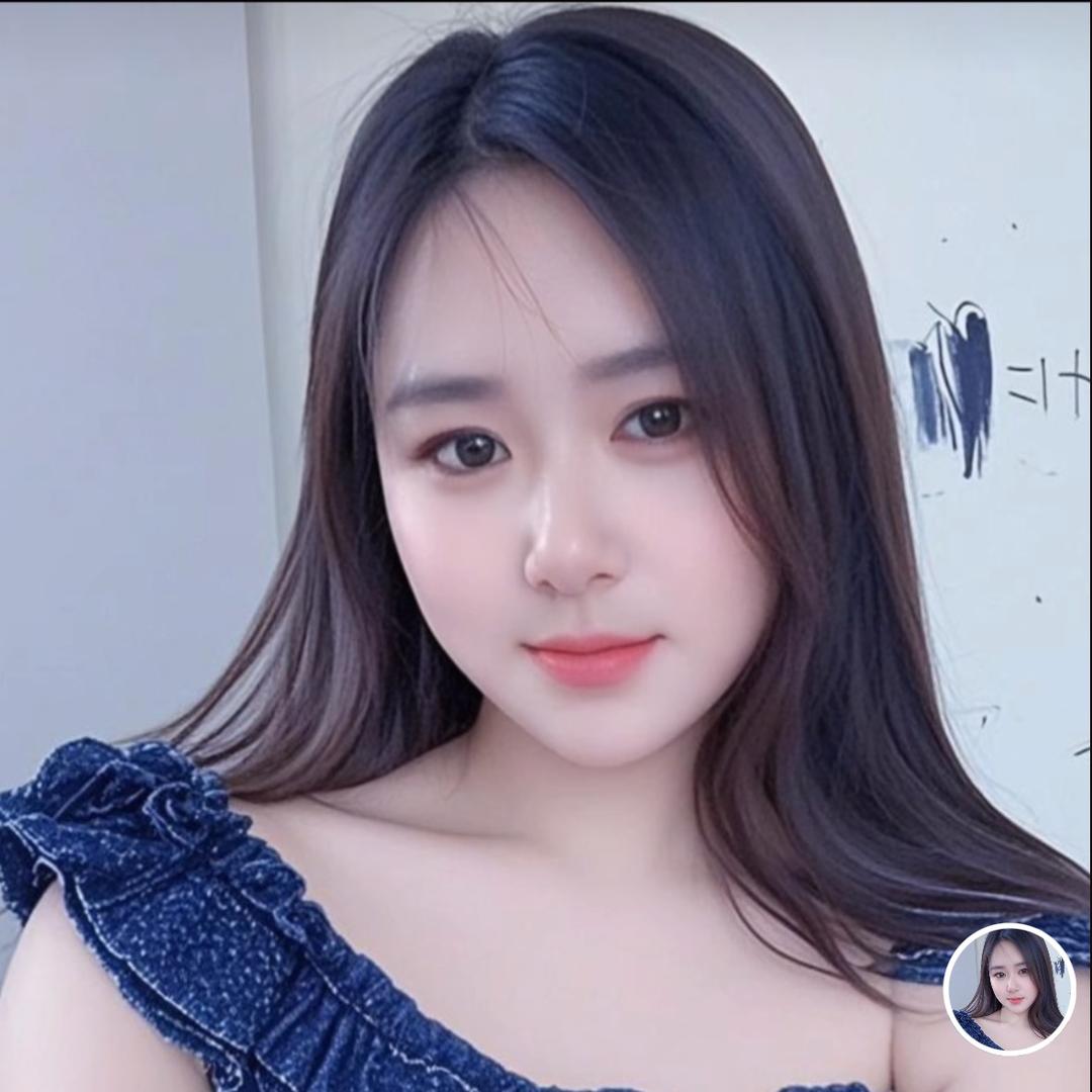 婷儿