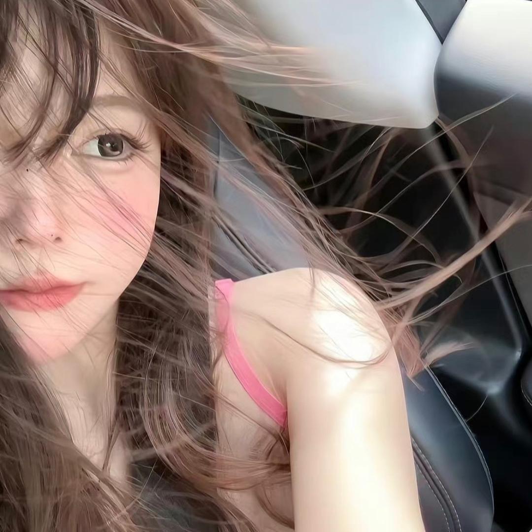 我想婧婧