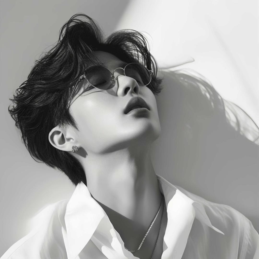 ̶洋洋♡̶