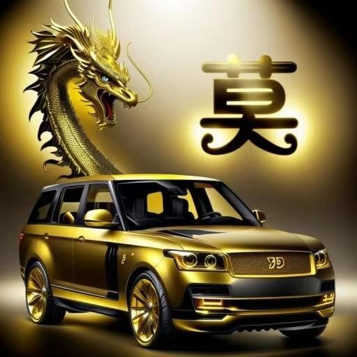 @随风而遇