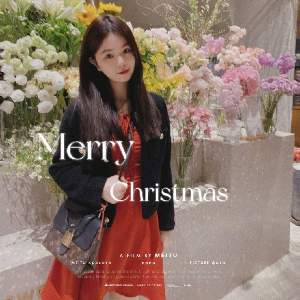 离岸小妹kiki