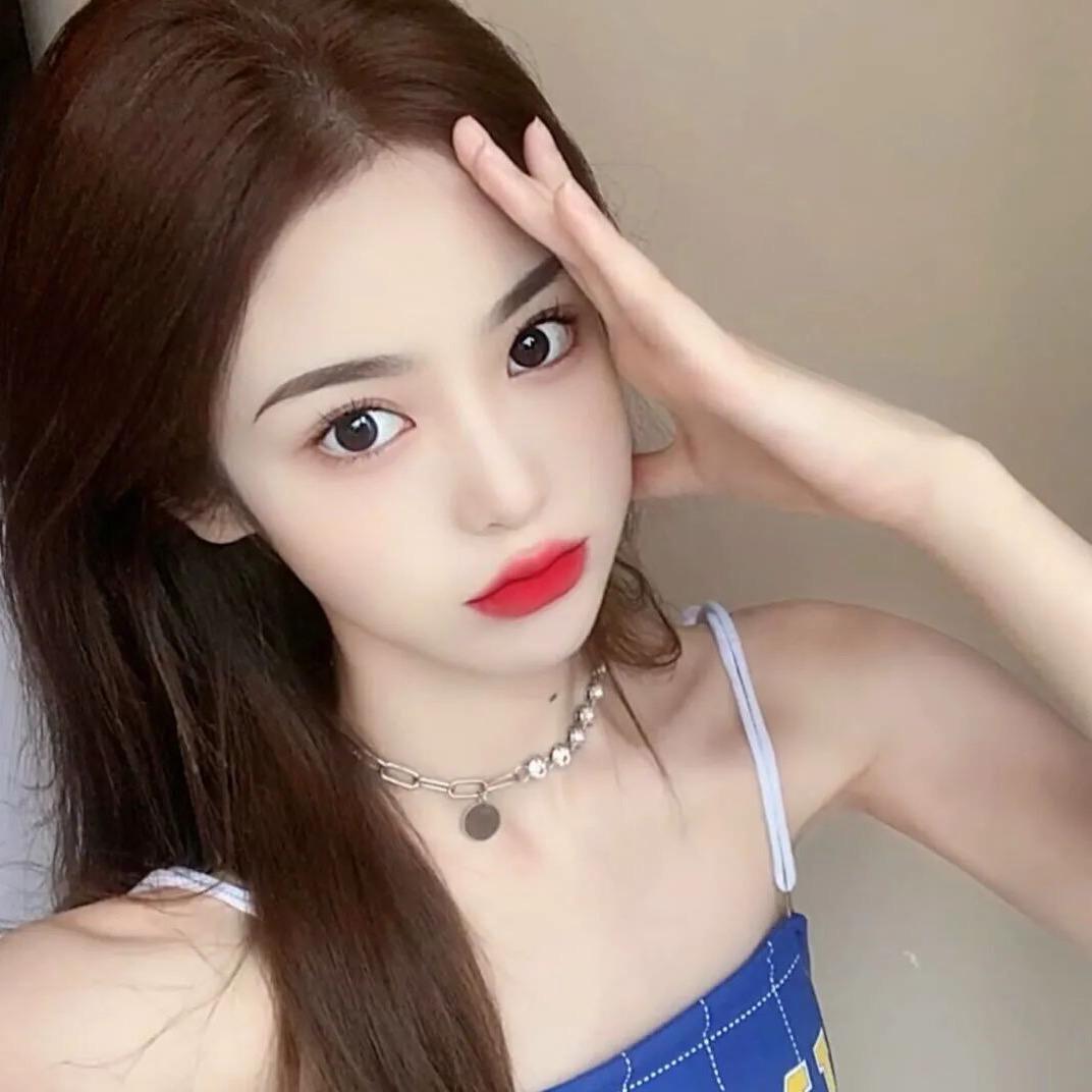 小丸子✨