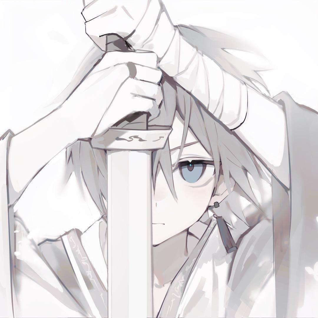 苏