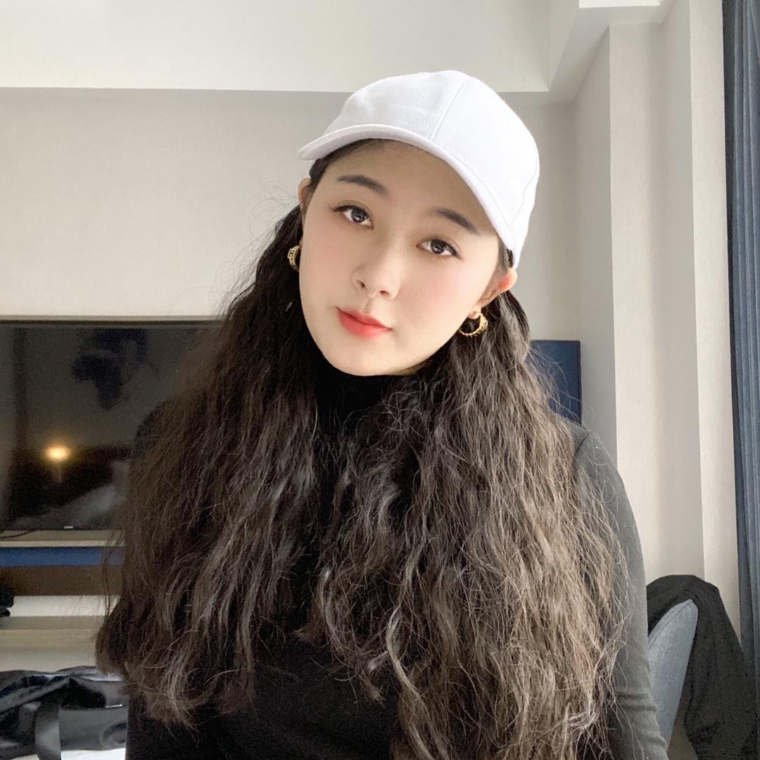 小红💗