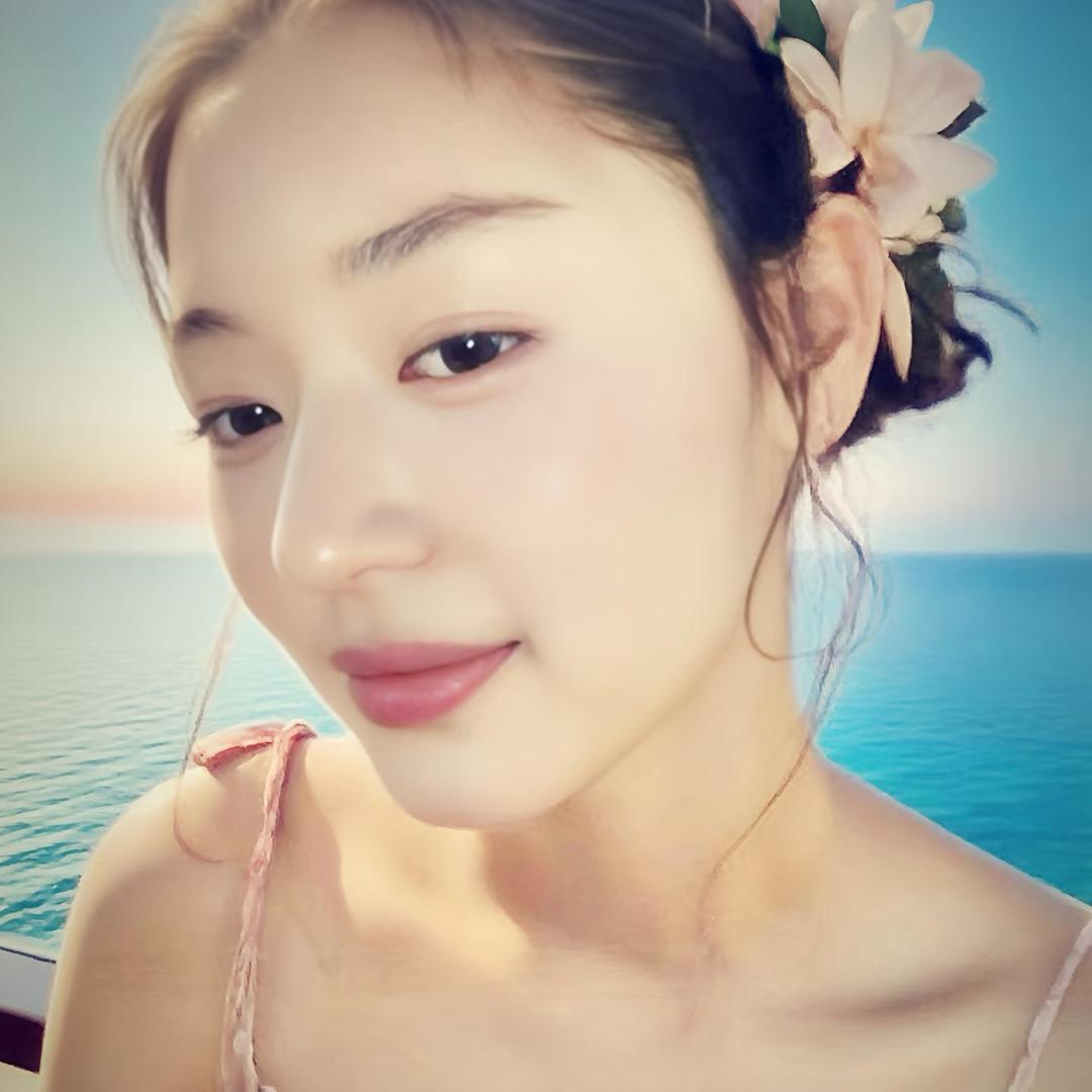 浩兰🧿
