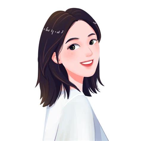 帅森文具