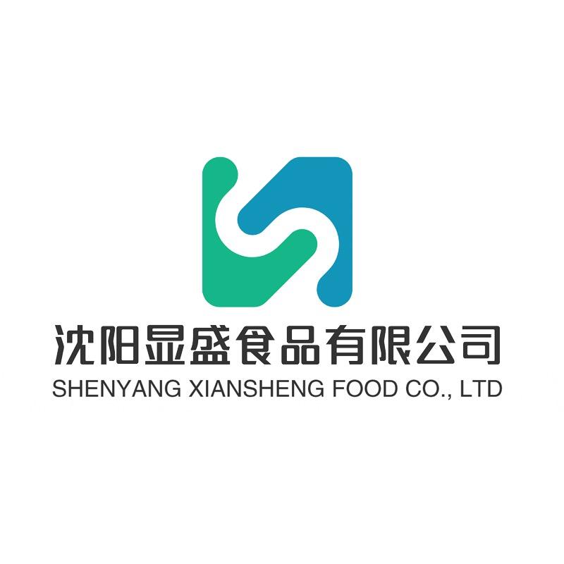 丝路优鲜