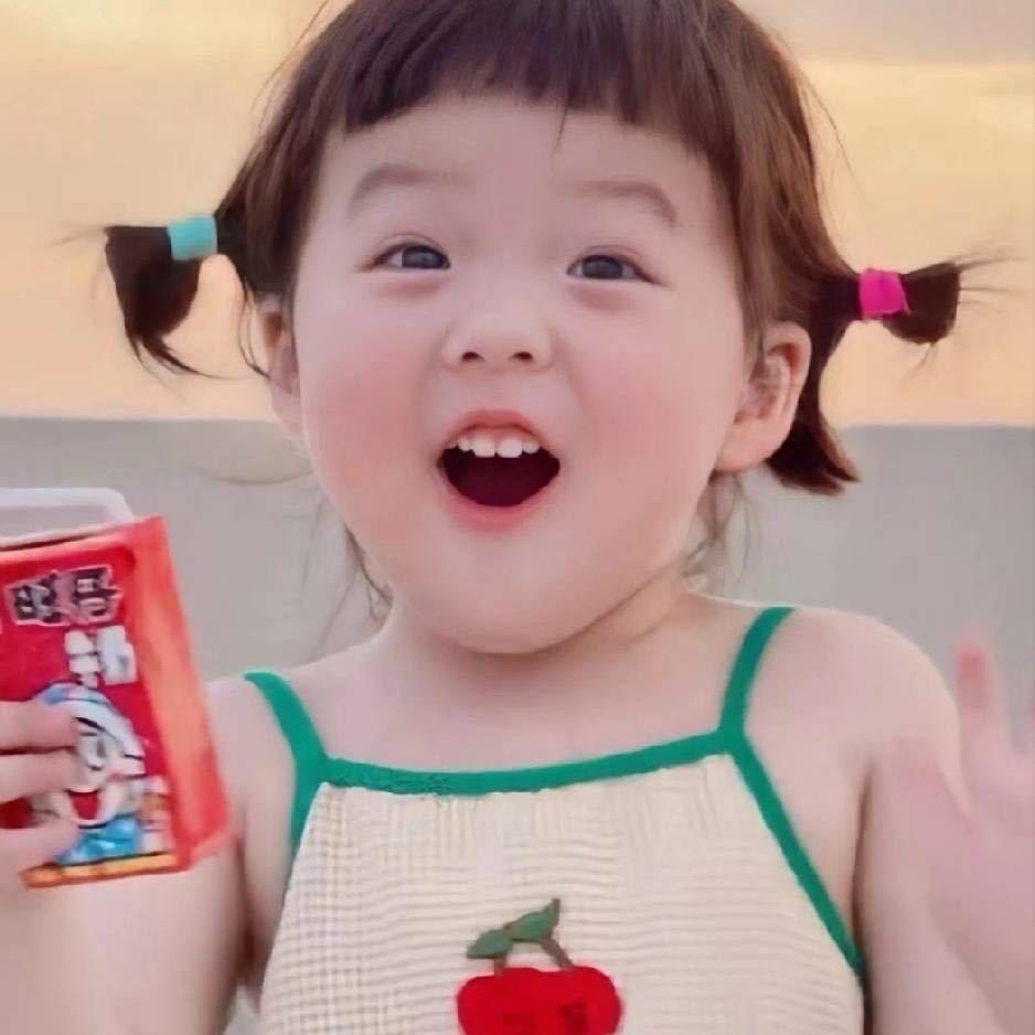 卖饭的小张😏