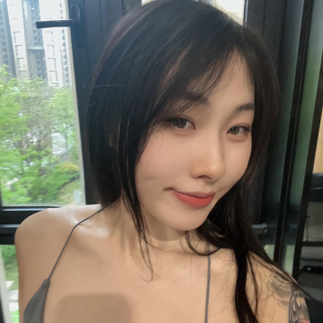 百变小樱